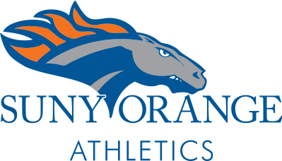 NCAA