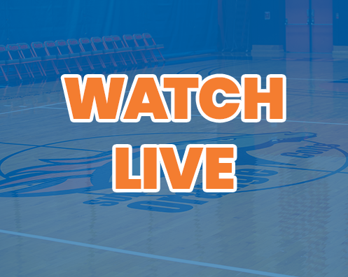 Watch live link