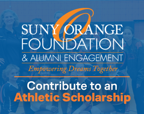 Foundation logo